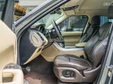 Land Rover Range Rover Sport HSE 2016 - BAO ĐẬU BANK 70-90% (Ib Zalo tư vấn trực tiếp 24/7)