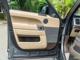 Land Rover Range Rover Sport HSE 2016 - BAO ĐẬU BANK 70-90% (Ib Zalo tư vấn trực tiếp 24/7)