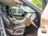 Land Rover Range Rover Sport HSE 2016 - BAO ĐẬU BANK 70-90% (Ib Zalo tư vấn trực tiếp 24/7)