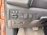Toyota Corolla Altis 2015 - Xe cực đẹp, lên nhiều đồ, biển Hà Nội