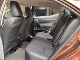 Toyota Corolla Altis 2015 - Xe cực đẹp, lên nhiều đồ, biển Hà Nội