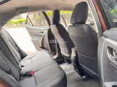 Toyota Corolla Altis 2015 - Xe cực đẹp, lên nhiều đồ, biển Hà Nội