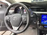 Toyota Corolla Altis 2015 - Xe cực đẹp, lên nhiều đồ, biển Hà Nội