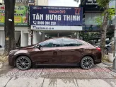Toyota Corolla Altis 2015 - Xe cực đẹp, lên nhiều đồ, biển Hà Nội