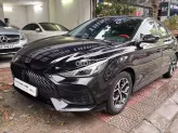 MG 5 1.5L STD 2024 - Xe đẹp đăng ký 2025, chủ cực giữ gìn