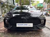 MG 5 1.5L STD 2024 - Xe đẹp đăng ký 2025, chủ cực giữ gìn