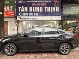 MG 5 1.5L STD 2024 - Xe đẹp đăng ký 2025, chủ cực giữ gìn