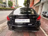 MG 5 1.5L STD 2024 - Xe đẹp đăng ký 2025, chủ cực giữ gìn