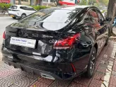 MG 5 1.5L STD 2024 - Xe đẹp đăng ký 2025, chủ cực giữ gìn