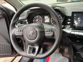 MG 5 1.5L STD 2024 - Xe đẹp đăng ký 2025, chủ cực giữ gìn