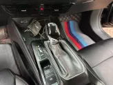 MG 5 1.5L STD 2024 - Xe đẹp đăng ký 2025, chủ cực giữ gìn