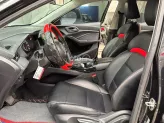 MG 5 1.5L STD 2024 - Xe đẹp đăng ký 2025, chủ cực giữ gìn