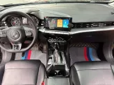 MG 5 1.5L STD 2024 - Xe đẹp đăng ký 2025, chủ cực giữ gìn