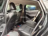MG 5 1.5L STD 2024 - Xe đẹp đăng ký 2025, chủ cực giữ gìn