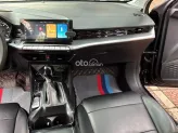 MG 5 1.5L STD 2024 - Xe đẹp đăng ký 2025, chủ cực giữ gìn