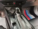 MG 5 1.5L STD 2024 - Xe đẹp đăng ký 2025, chủ cực giữ gìn