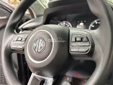 MG 5 1.5L STD 2024 - Xe đẹp đăng ký 2025, chủ cực giữ gìn