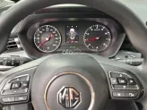 MG 5 1.5L STD 2024 - Xe đẹp đăng ký 2025, chủ cực giữ gìn