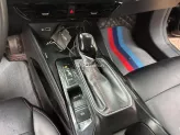 MG 5 1.5L STD 2024 - Xe đẹp đăng ký 2025, chủ cực giữ gìn