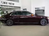 Mercedes-Benz S450 4Matic 2022 - Mercedes S450 All New 2022 Ruby/Kem cực đẹp