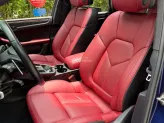 Porsche Macan 2022 - Porsche Macan 2022