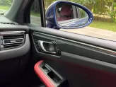 Porsche Macan 2022 - Porsche Macan 2022