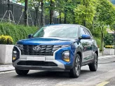 Hyundai Creta 1.5L Đặc biệt 2022 - SUV GIÁ TỐT