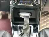 Hyundai Creta 1.5L Đặc biệt 2022 - SUV GIÁ TỐT