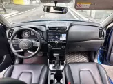 Hyundai Creta 1.5L Đặc biệt 2022 - SUV GIÁ TỐT