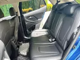 Hyundai Creta 1.5L Đặc biệt 2022 - SUV GIÁ TỐT