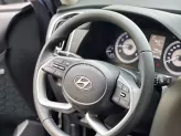 Hyundai Creta 1.5L Đặc biệt 2022 - SUV GIÁ TỐT