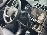 Hyundai Creta 1.5L Đặc biệt 2022 - SUV GIÁ TỐT