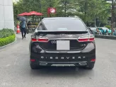 Toyota Corolla Altis 1.8G CVT 2018 - Odo chuẩn 6v 1 chủ từ mới
