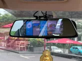 Toyota Corolla Altis 1.8G CVT 2018 - Odo chuẩn 6v 1 chủ từ mới