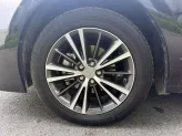 Toyota Corolla Altis 1.8G CVT 2018 - Odo chuẩn 6v 1 chủ từ mới
