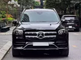 Mercedes-Benz GLS 450 4Matic 2021 - GLS450 2021 nhập Mỹ
