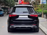 Mercedes-Benz GLS 450 4Matic 2021 - GLS450 2021 nhập Mỹ