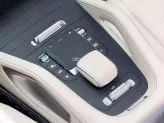 Mercedes-Benz GLS 450 4Matic 2021 - GLS450 2021 nhập Mỹ
