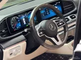 Mercedes-Benz GLS 450 4Matic 2021 - GLS450 2021 nhập Mỹ