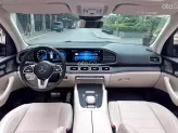 Mercedes-Benz GLS 450 4Matic 2021 - GLS450 2021 nhập Mỹ