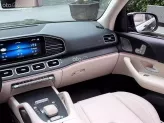 Mercedes-Benz GLS 450 4Matic 2021 - GLS450 2021 nhập Mỹ