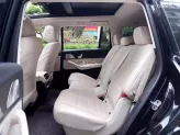 Mercedes-Benz GLS 450 4Matic 2021 - GLS450 2021 nhập Mỹ