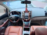 Lexus RX 400 2008 - CẦN BÁN NHANH