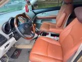 Lexus RX 400 2008 - CẦN BÁN NHANH