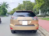 Lexus RX 400 2008 - CẦN BÁN NHANH