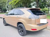 Lexus RX 400 2008 - CẦN BÁN NHANH