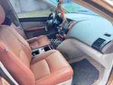 Lexus RX 400 2008 - CẦN BÁN NHANH