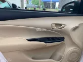 Toyota Vios 1.5 E CVT 2022 - Sedan 5 chỗ, số tự động, bền bỉ, giữ giá tốt