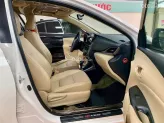 Toyota Vios 1.5 E CVT 2022 - Sedan 5 chỗ, số tự động, bền bỉ, giữ giá tốt