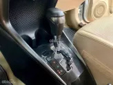 Toyota Vios 1.5 E CVT 2022 - Sedan 5 chỗ, số tự động, bền bỉ, giữ giá tốt